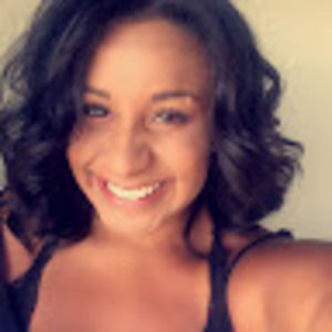 Meet your Posher, Lexi